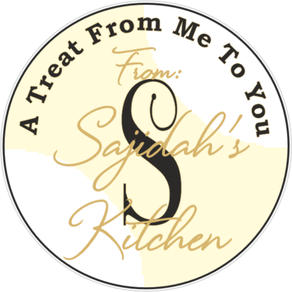 Labels and Ribbons - Gift Labels From the Kitchen of Design 203