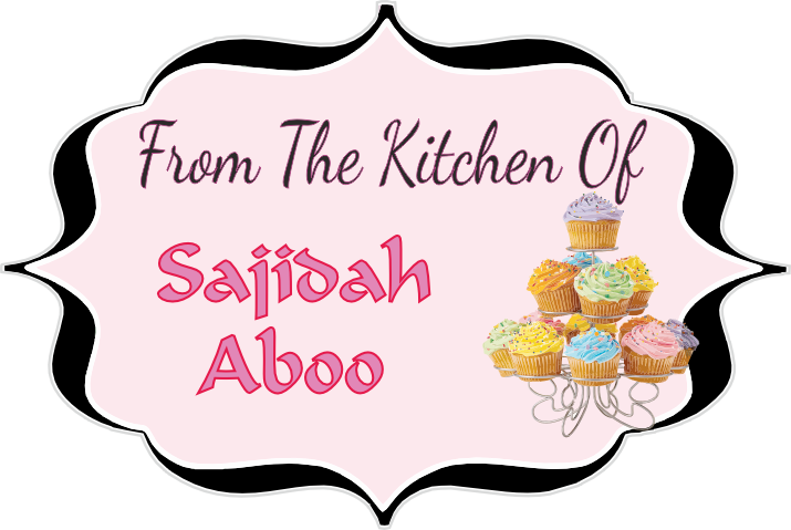 Labels and Ribbons - Gift Labels From the Kitchen of Design 204
