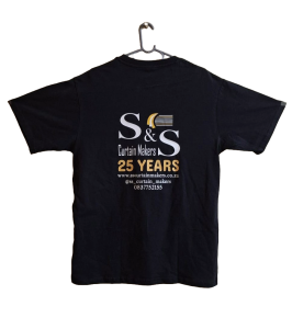 Bring-Your-Creations-to-Life-with-Custom-T-Shirts