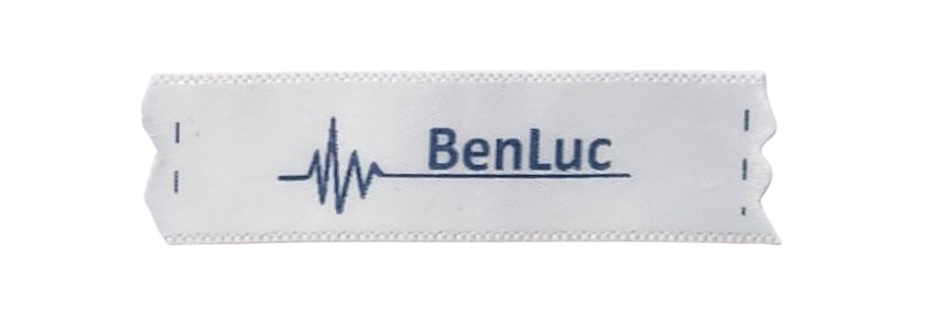 5mm-Tailors-Stitch-Ons-with-Blue-Text