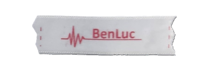 15mm-Tailors-Stitch-Ons-with-Red-Text-1.png