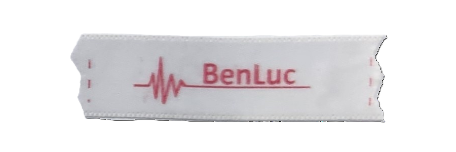 15mm-Tailors-Stitch-Ons-with-Red-Text-1.png