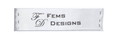 20mm-Tailors-Stitch-Ons-with-Blue-Text