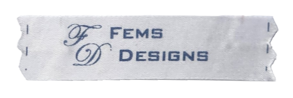 20mm-Tailors-Stitch-Ons-with-Blue-Text