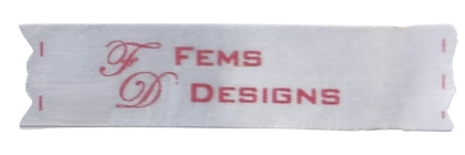 20mm-Tailors-Stitch-Ons-with-Red-Text