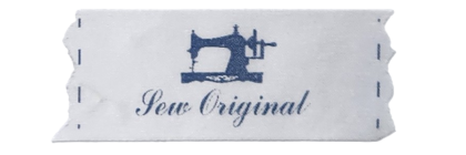 25mm-Tailors-Stitch-Ons-with-Blue-Text