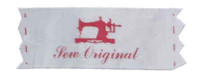 25mm-Tailors-Stitch-Ons-with-Red-Text