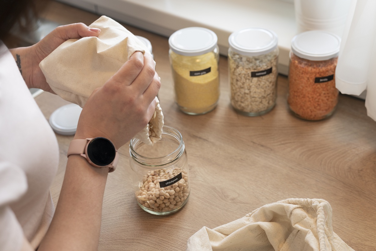 The-Ultimate-Guide-to-a-Stress-Free-Kitchen-Why-Labelling-is-Your-Best-Secret-Ingredient.jpg